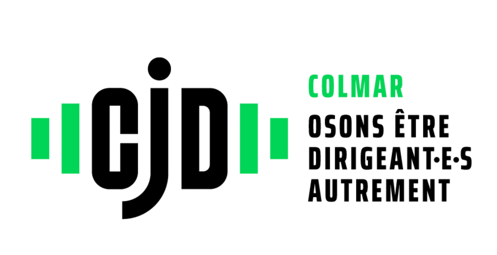 CJD Colmar
