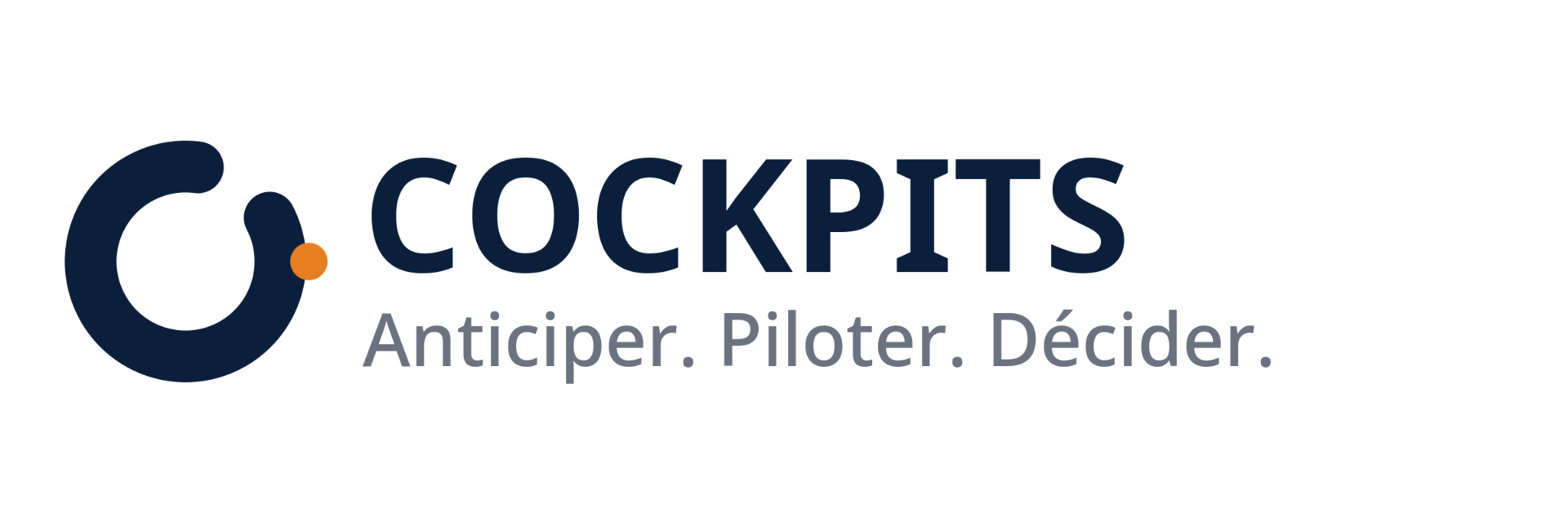 Cockpits