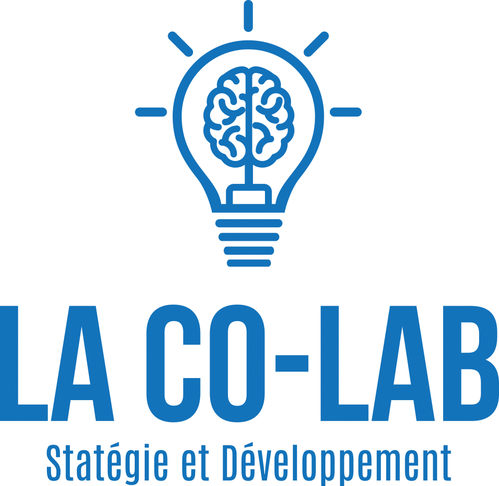 La Co-Lab — Colmar