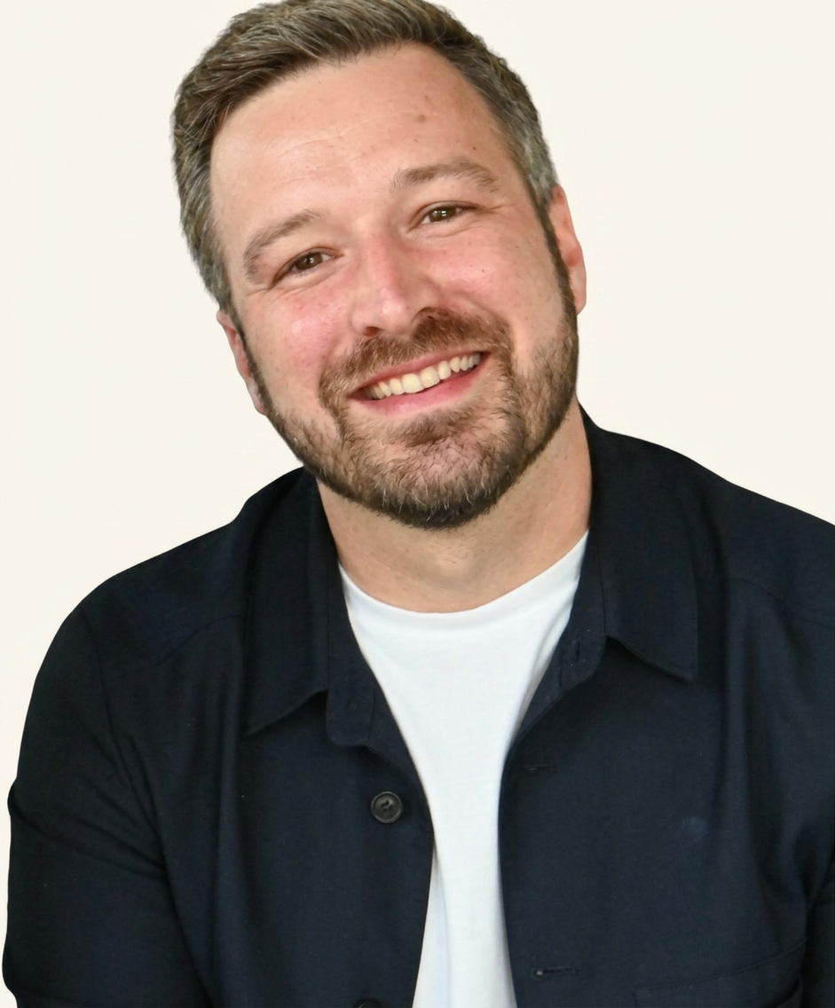 Lucas Meyer