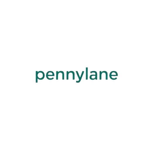 Pennylane