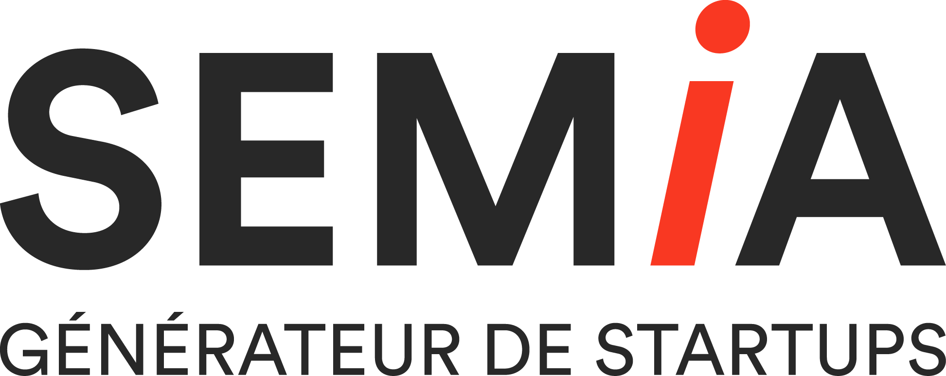 SEMIA — incubateur